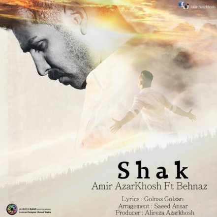 Shak