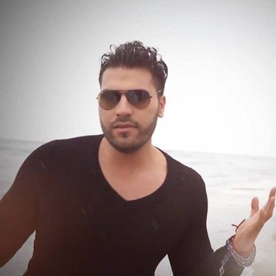 Mano Bebakhsh