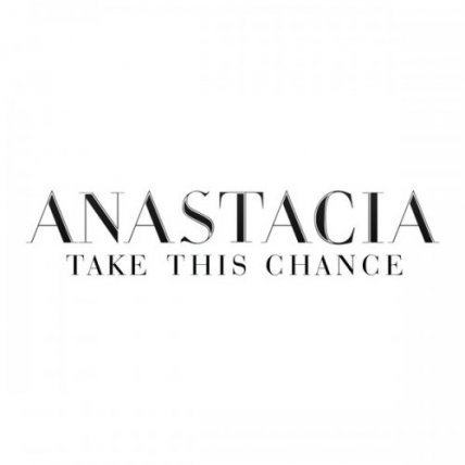 Take This Chance