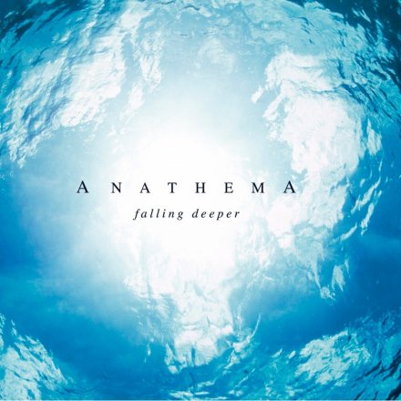 Falling Deeper - Compilations - 2012