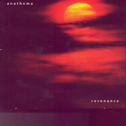 Resonance 2 - Compilations - 2002