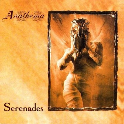 Serenades - 2003 Remaster -1993