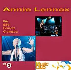 The BBC Concert Orchestra - bootleg - 2007