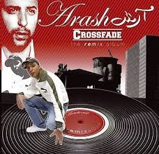 Crossfade