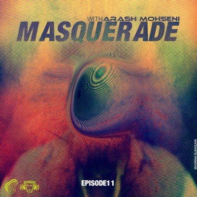 MASQUERADE E11