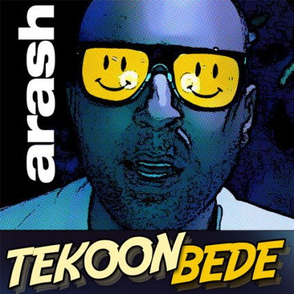 Tekoon Bede - New Version