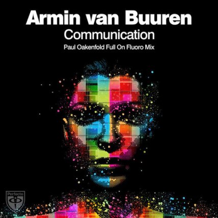 Communication