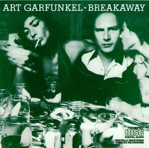 Breakaway - 1975