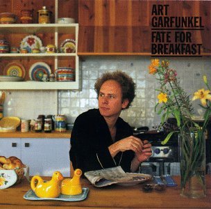 Fate For Breakfast - 1979