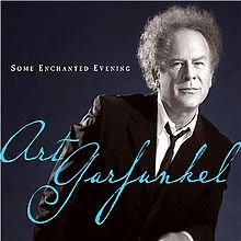 Some Enchanted Evening - 2007