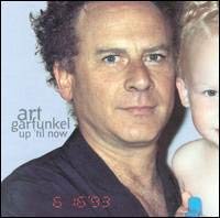 Up Til Now - 1993