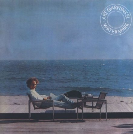 Watermark - 1977