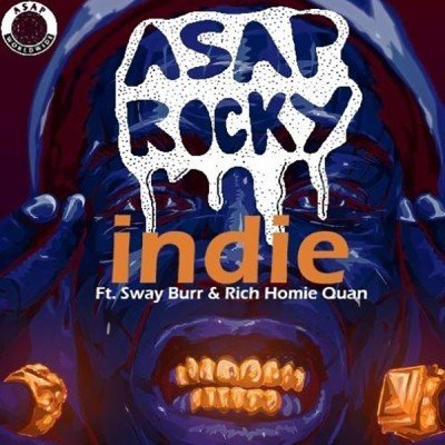 Indie