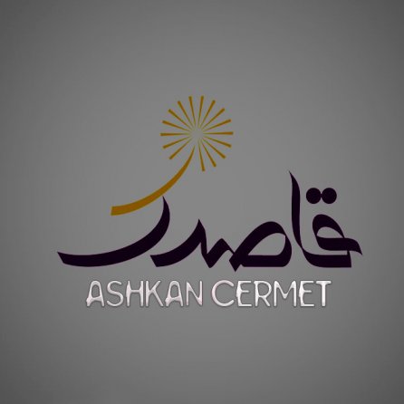 Ghasedak