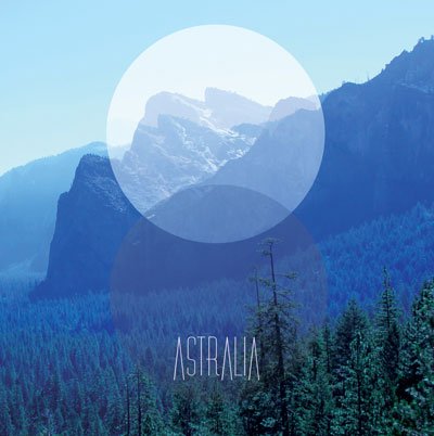 Atlas - 2014