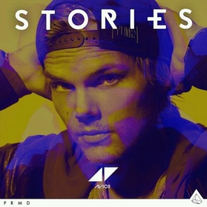 Broken Arrows - Remix