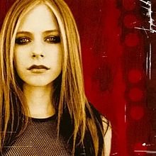 Live Acoustic - EP - 2004