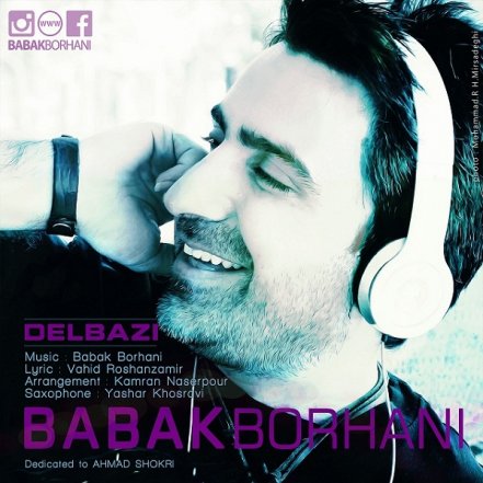 Delbazi