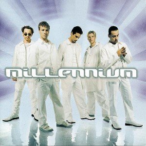 Millennium - 1999