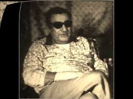 Navaye In Dele Khasteh
