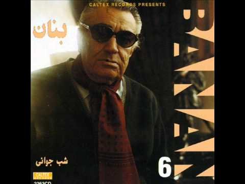 Shab E Javaani