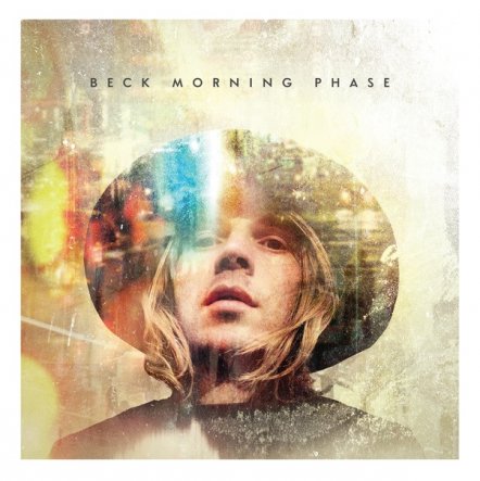 Morning Phase