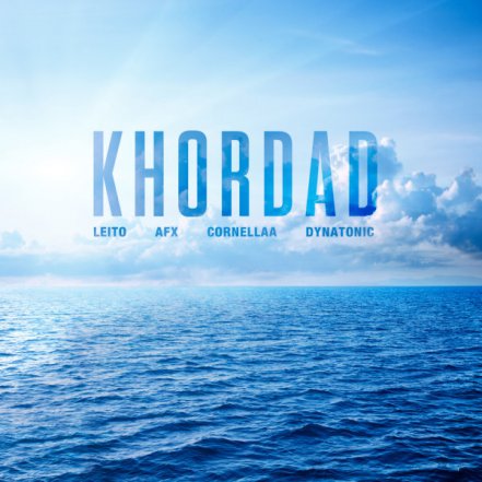 Khordad