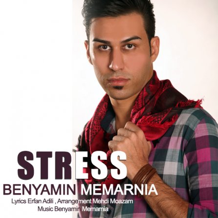 Stress
