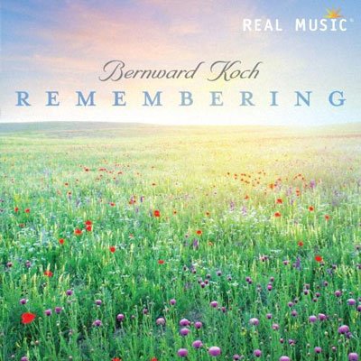 Remembering - 2015