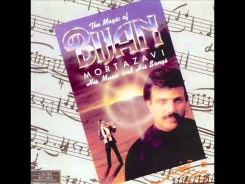 Bijan 1 - Asheghi