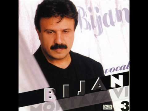 Bijan 3 - Khabo Bidari