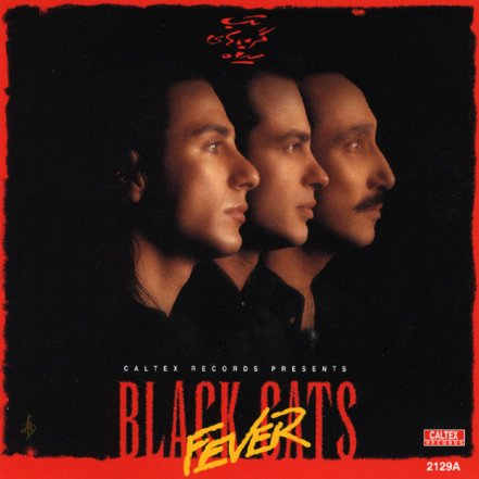 Fever