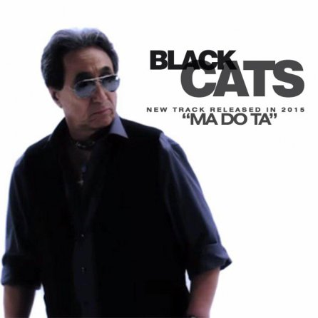 Ma Do Ta