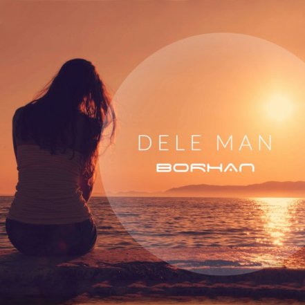 Dele Man