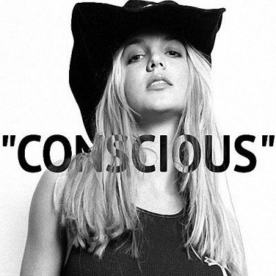 Conscious