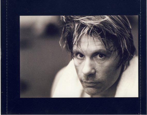 The Best Of - 2001