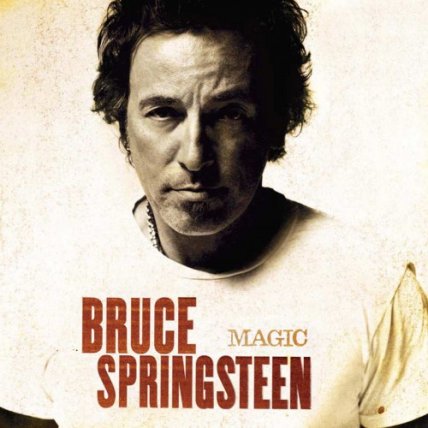 Magic - 2007
