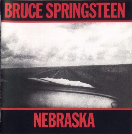 Nebraska - 1982