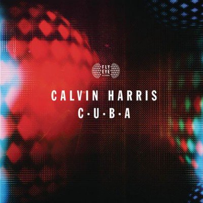 C.U.B.A