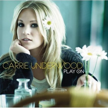 Play On - 2009