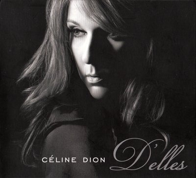 Delles - Collectors Edition - 2007