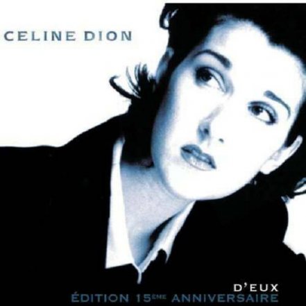 DEux - 15th Anniversary Edition - 2009