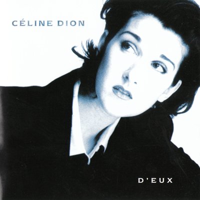 DEux - 1995