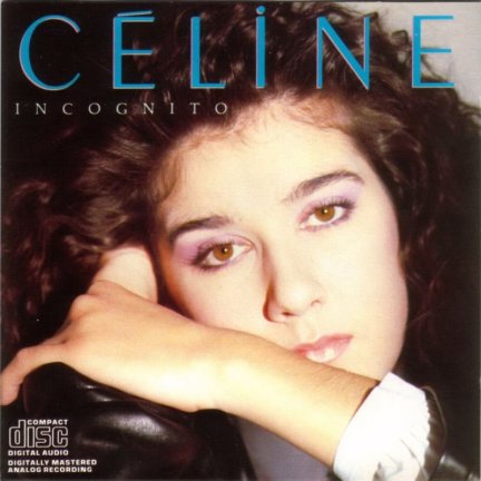 Incognito - 1987