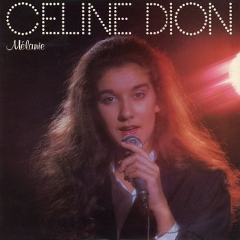 Melanie - 1984
