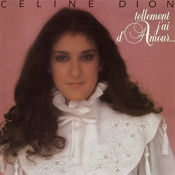 Tellement Jai Damour - 1982