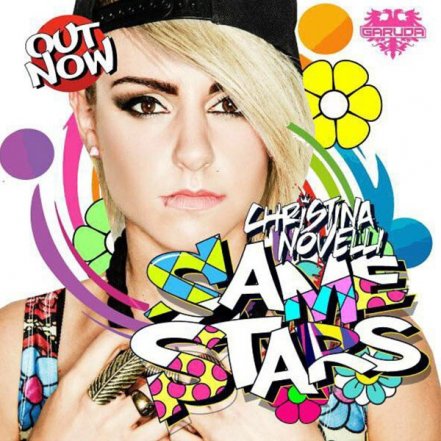 Same Stars
