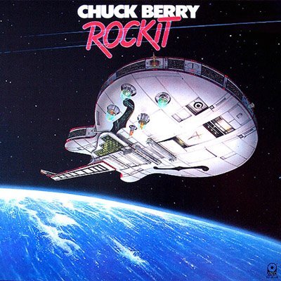 Rock It - 1979
