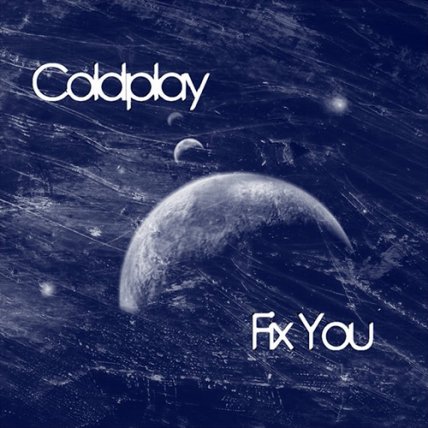 Fix You