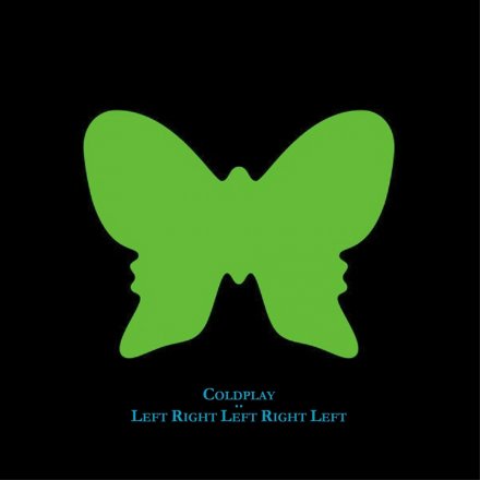Left Right Left Right Left - Live - 2009